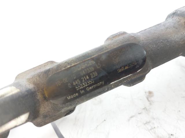 0445214239 Peugeot/Citroen