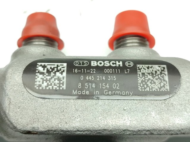 0445214315 BMW