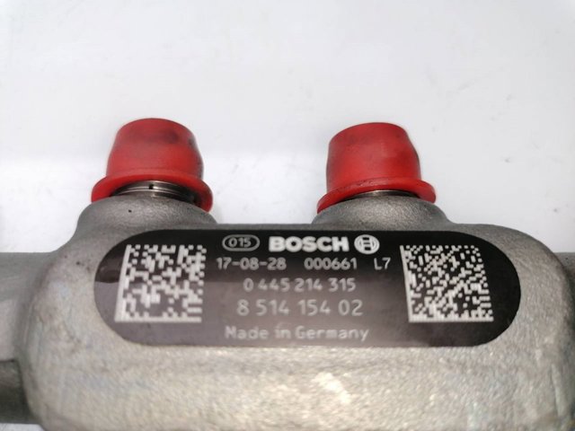 0445214315 BMW