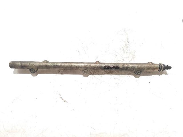 0445216002 BMW