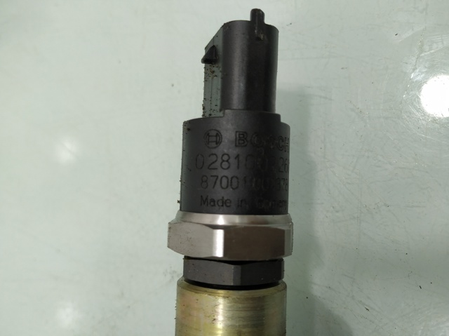0445216002 BMW
