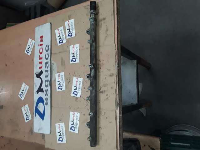 0445216002 BMW