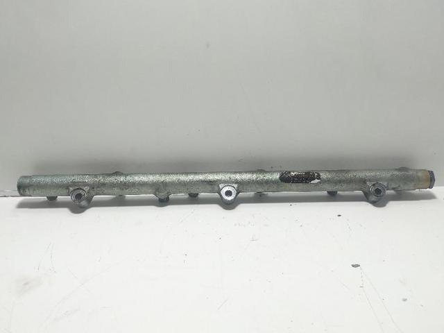 0445216002 BMW