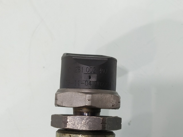 0445216015 BMW