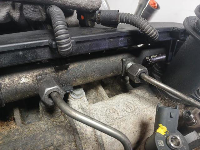0445224065 Fiat/Alfa/Lancia