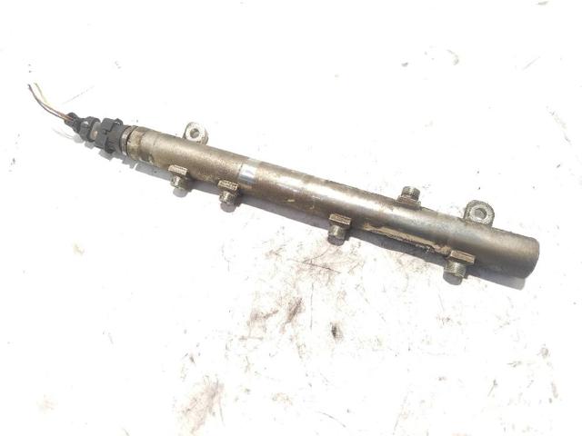 0445224065 Fiat/Alfa/Lancia