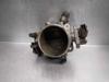 Sensor de aceleración 044907385A VAG