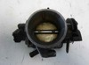 Sensor de aceleración 044907385A VAG