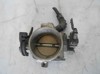 Sensor de aceleración 044907385A VAG