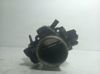 Sensor de posición del acelerador 044907385A VAG
