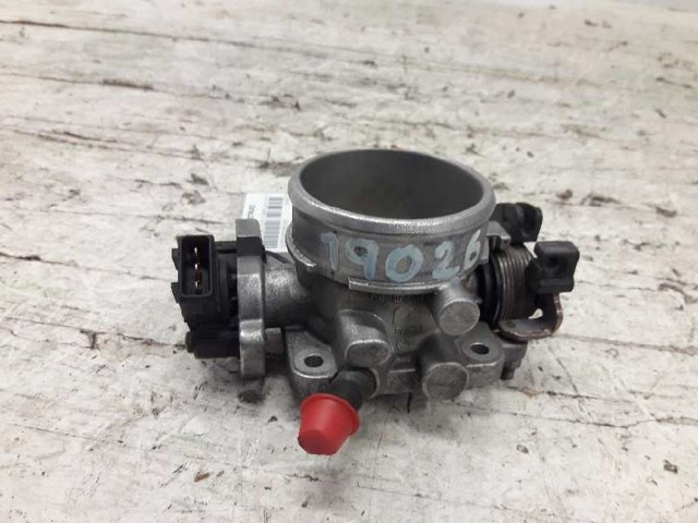 Sensor tps 044907385A VAG