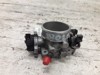 Sensor de posición del acelerador 044907385A VAG