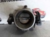 Sensor de aceleración 044907385A VAG
