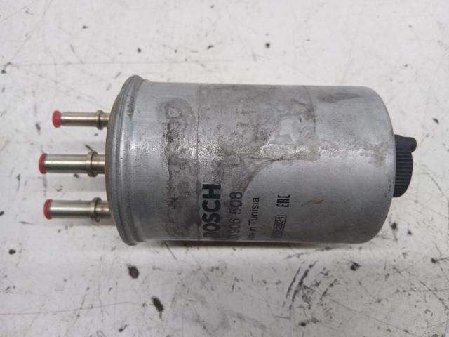 Filtro de gasolina 0450906508 FORD