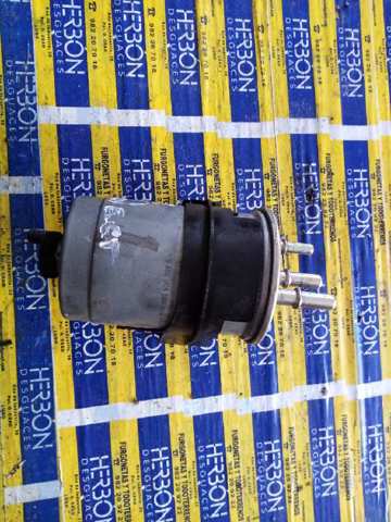 0450906508 Ford
