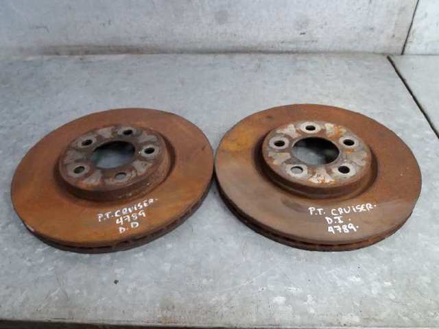 04509994AD Chrysler