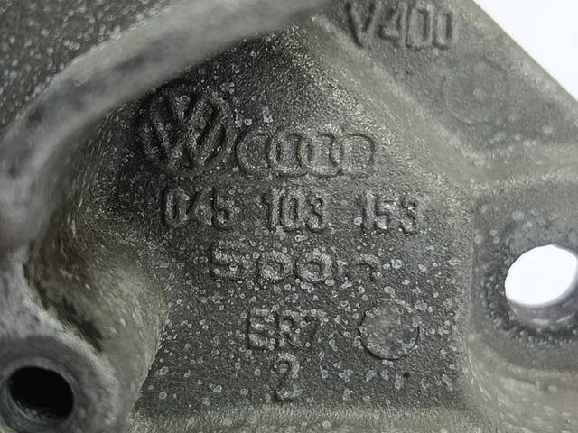 045103153 VAG