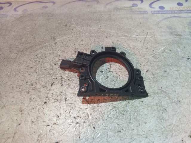 045103173 VAG