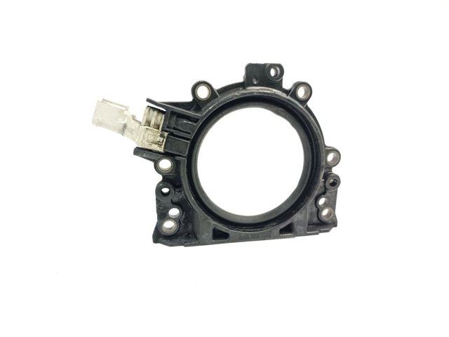 Retén de cigüeñal 045103173 VAG