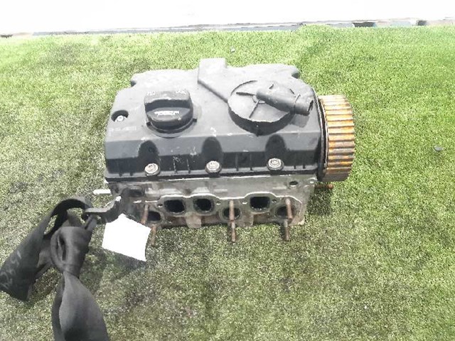 045103265CX VAG