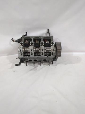 045103351B VAG