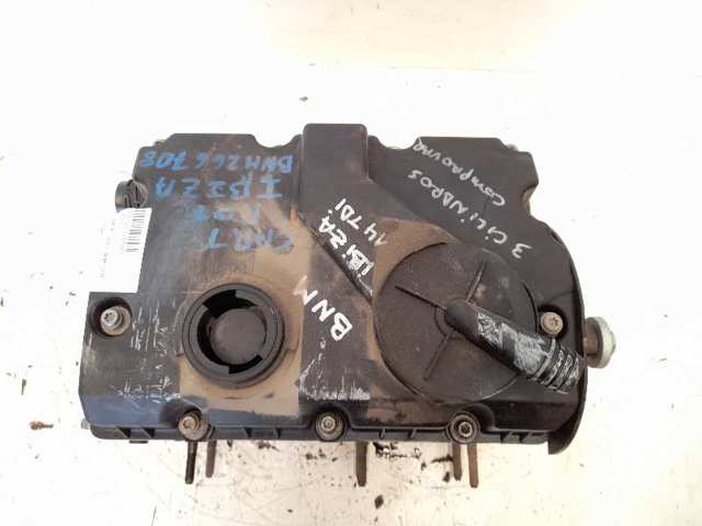 VAG 045103373H Culata comprar Pamplona
