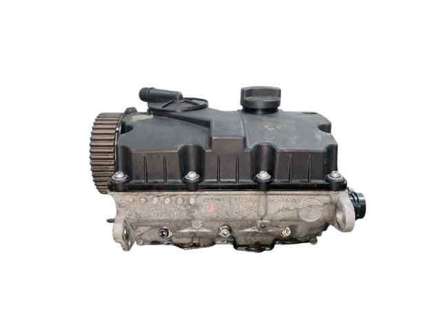 045103373H VAG/Audi