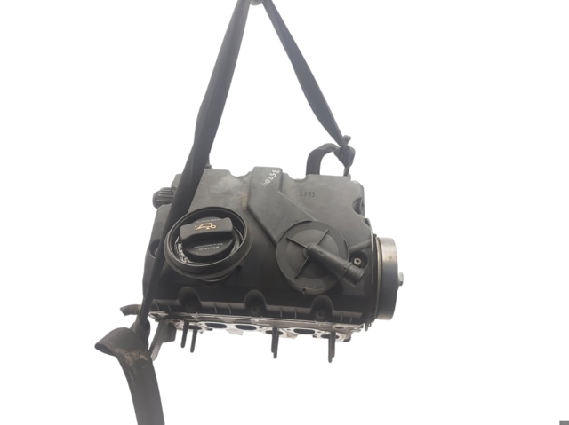 Comprar Culata motor A2  8Z0