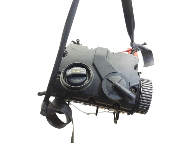 Cabeza de cilindro Audi A2  desde 148,10 €