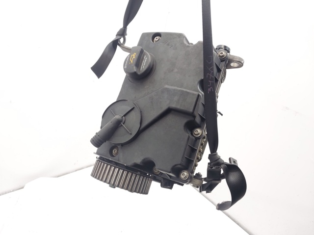 Comprar Culata Audi A2  8Z0 a bajo precio