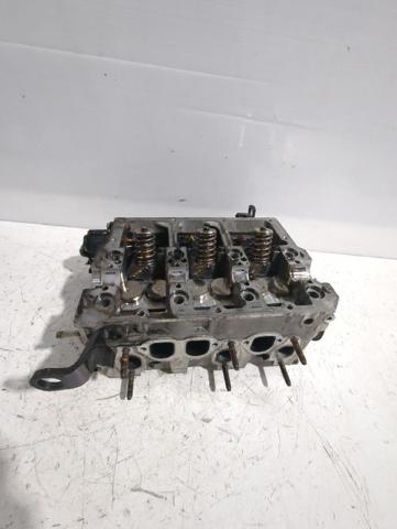 VAG 045103373H Culata  en stock Terrassa
