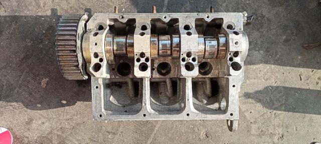045103373H VAG/Audi