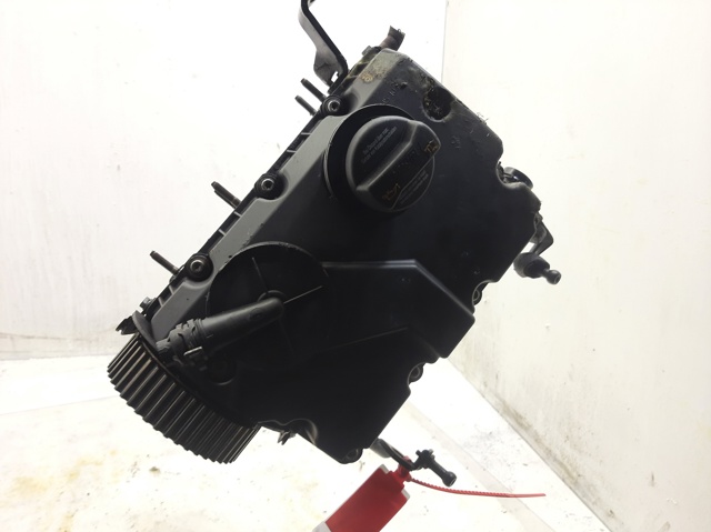 Culata de motor A2  hatchback (2000-2005) original desde 148,10 €