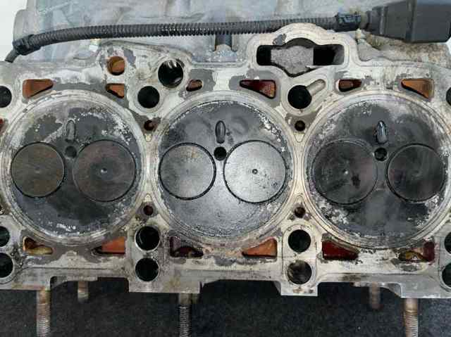 045103373H VAG