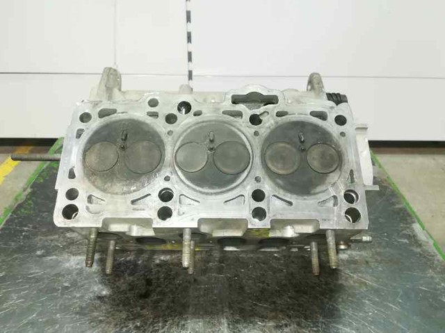 045103373H VAG