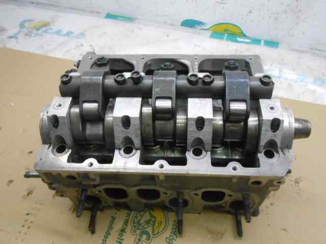 045103373H VAG