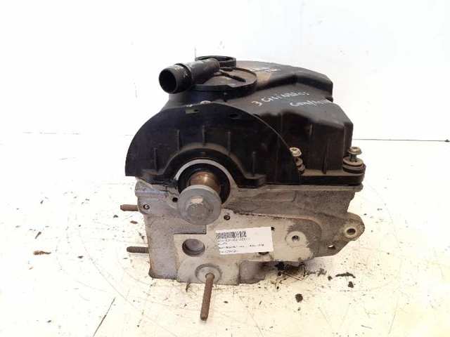 VAG 045103373H Culata  comprar en Murcia