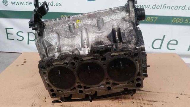 Precio del repuesto Culata de motor A2  hatchback