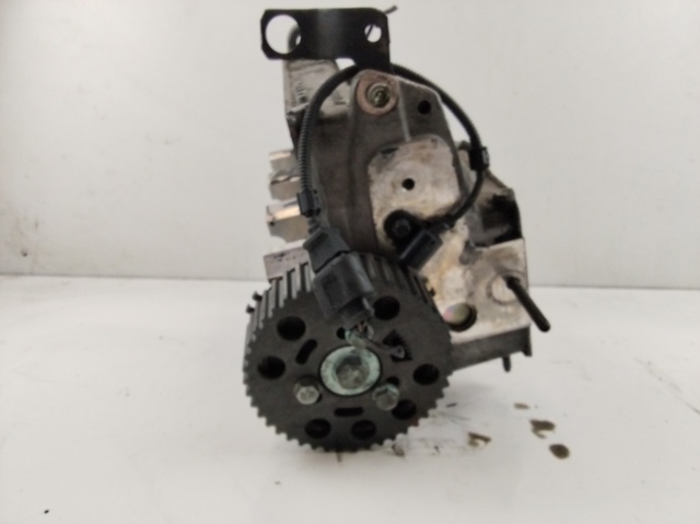 VAG 045103373H Culata  en stock Salamanca