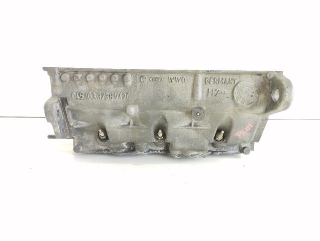 VAG 045103373H Culata  en stock Valencia