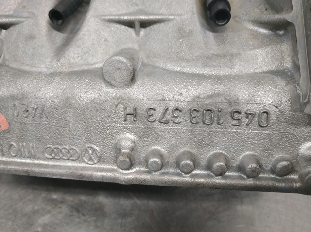 045103373H VAG/Audi