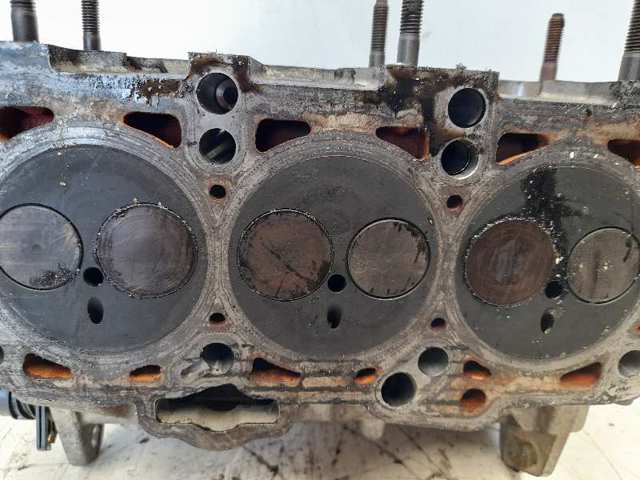 VAG 045103373H Culata  en stock Salamanca