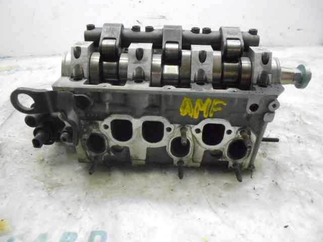 045103373H VAG