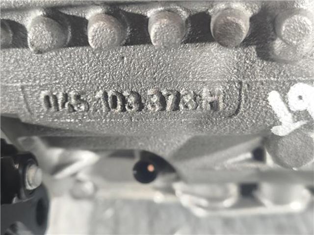 045103373H VAG