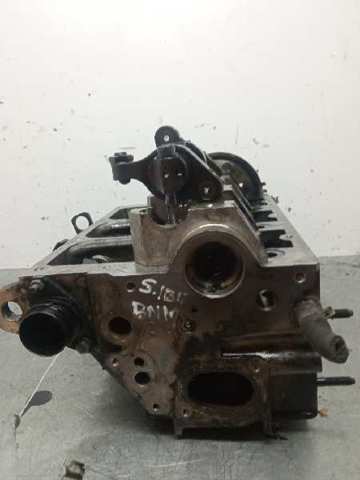045103373H VAG/Audi