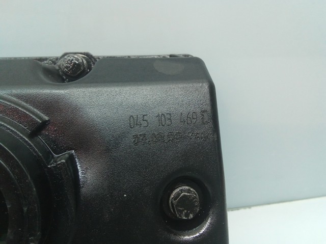 045103469D VAG