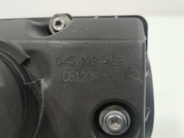 045103469G VAG