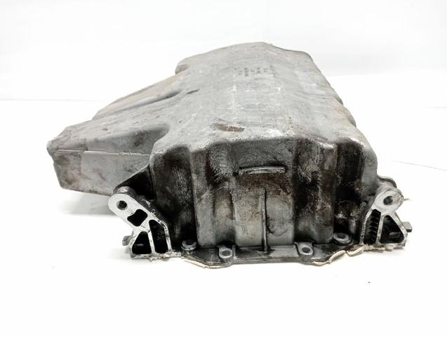 VAG 045103603D Cárter de aceite del motor  en stock Terrassa