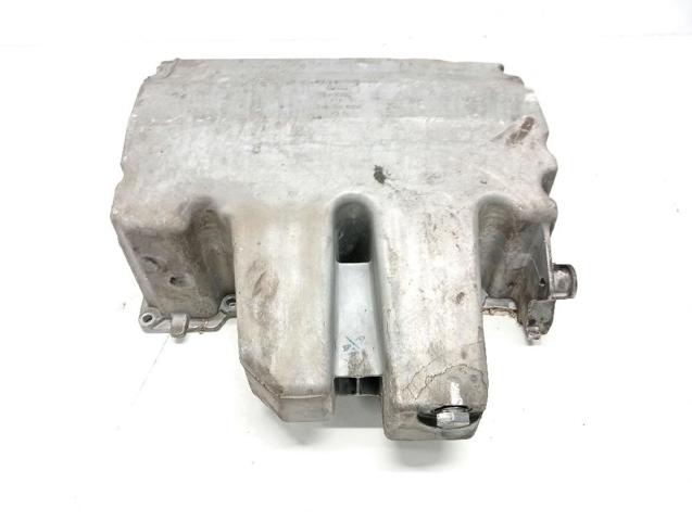 045103603D Cárter de aceite del motor  comprar en Reus