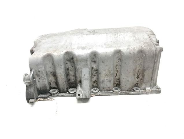 045103603D Cárter de aceite del motor comprar Sevilla